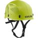 Edelrid Casque d'escalade Ultralight III