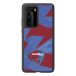 Coque de téléphone 3D Modèle 4
