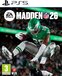 Electronic Arts EA Sports Madden NFL 26 - PS5