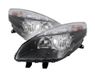 Valeo Linker Koplamp 43972 voor Renault Scenic III (2009-2012) | Halogen Koplamp, High Performance, Pak van 1