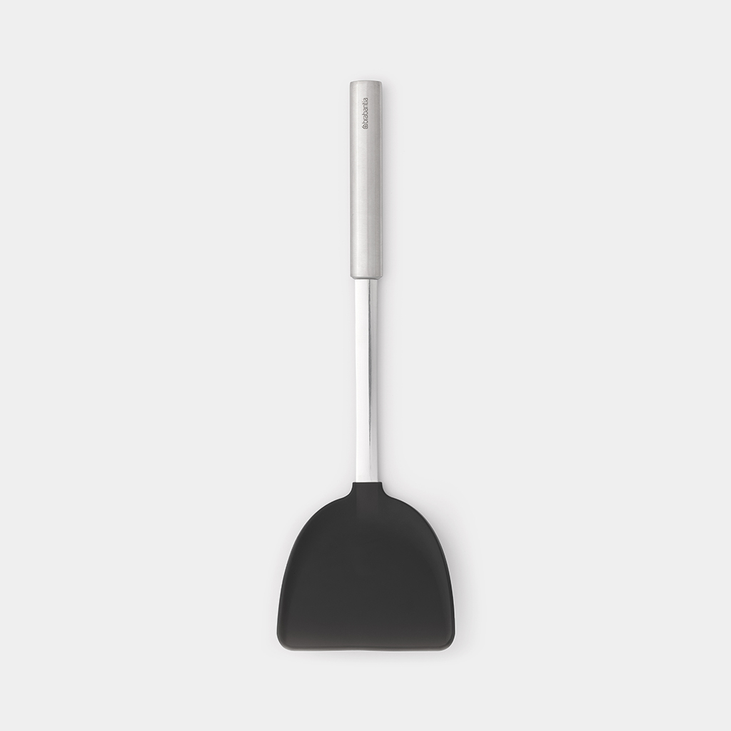 Brabantia Wok Turner