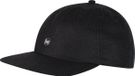 BUFF® Pack Chill Baseball Cap SOLID BLACK - Pet