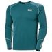 Helly Hansen LIFA® ACTIVE Crew basislaag