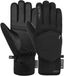 Reusch Amira GORE-TEX winterhandschoenen voor dames