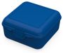 Standard blue PP