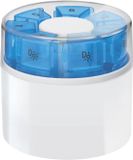 First Aid Only Medidispenser 7 dagen medicijnen doos
