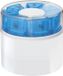 First Aid Only Medidispenser 7 dagen medicijnen doos