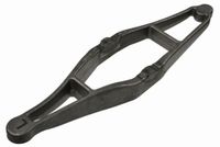 SACHS 3189 600 045 koppelingshendel