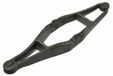 SACHS 3189 600 045 koppelingshendel