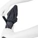 FISCHER Beschermhoes voor e-bike display en stuur