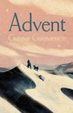 Bol Advent: Le classique de Noël islandais hivernal, couverture rigide