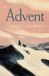 Bol Advent: Le classique de Noël islandais hivernal, couverture rigide