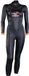 Sailfish Atlantic 2 Combinaison Femme Noir M