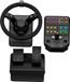 Logitech G Saitek - Volant de simulation agricole - Pack matériel lourd - Convient pour PC & Mac - Noir