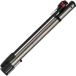 Giyo Mini Pompe H00-gy-gm74 Gm74 T-handle 80 Psi 5,5 Bar
