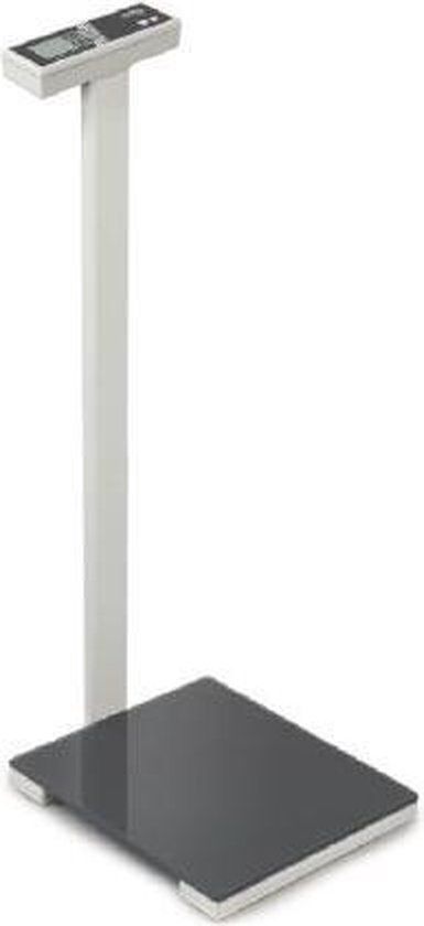 Kern MPL 200K-1P Personenweegschaal Max 250 kg