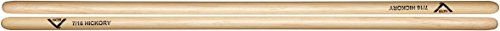 Vater Timbale 7/16 Hickory VHT7/16