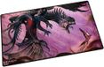 Ultimate Guard Play-Mat Magic: The Gathering Tarkir: Dragonstorm - Design 2