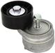 INA 534 0101 20 spanarm, V-riem