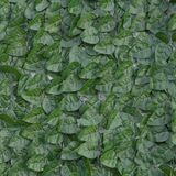 TENAX Divy Laurus Pro 150 x 2000 cm, groen, synthetische heg