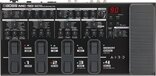 Boss ME-90 - Gitaar multi-effectprocessor - Zwart