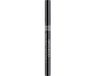 Artdeco Deep Black Liquid Liner - Waterproof - Vegan