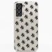 Fibriva Officiel Coque de Téléphone Modèle 1