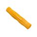 Djois, Jalema JalemaClip slangetje lang 280mm geel pk100