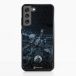 Motorsport Coque de Téléphone 3D Officielle – Gagnant