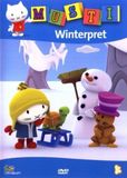 Megamoviestore Musti 2 - Winterpret