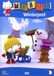 Megamoviestore Musti 2 - Winterpret