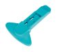 Gardena Icecat Beschermplaat, turquoise