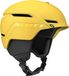 Scott Symbol 2 Plus Casque de ski - Jaune