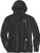 Carhartt M Force Logo Sweatshirt