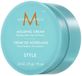 Moroccanoil Crème coiffante modelante