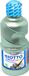 Giotto Acrylverf, 250 ml, Zilver