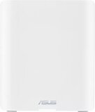 ASUS ZenWiFi BT10 - Mesh WiFi 7 Router - Tri-band - 11000 Mbps - 1-Pack