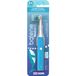 ISDIN Balene by Bexident Junior Blue Soft brosse à dents