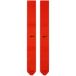Nike Chaussettes Matchfit Team