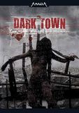 Megamoviestore Dark Town