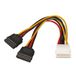 Aisens A131-0161