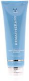 Keratherapy Keratin Infused Deep Conditioning Masque
