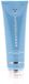 Keratherapy Keratin Infused Deep Conditioning Masque