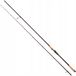 Savage Gear Revenge SG6 Fast Shad Hengel 2.90m 25-80g