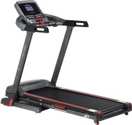 Focus Fitness Jet 5