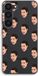Case Company® - Samsung Galaxy S23 Case - Ugly Cry Call - Soft Cover