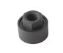 CLAS Equipements SA 9381 moer M16x2,0 + kogellagers