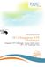 2011 Omniscriptum 2011 Singapore ATP Challenger Paperback