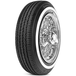 Radar KUMHO KH27 20560 R15 91 V