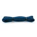 D&W The Motion Corporation Fenderlijn blauw 10 mm x 2,00 m